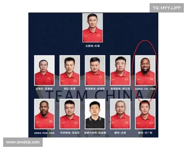 CBA体能教练如何提升球员竞技状态与恢复能力的训练方法解析 CBA体能教练如何提升球员竞技状态与恢复能力的训练方法解析
