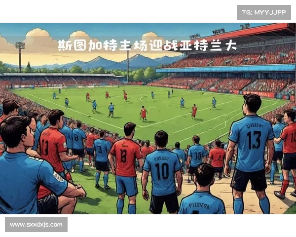 欧冠激战再燃顶级球队对决，精彩赛事全程图文直播抢先看
