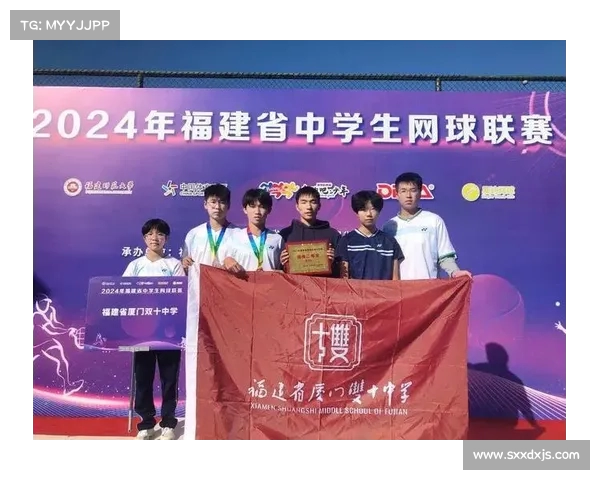 激励全场奋勇拼搏网球赛场加油口号汇总助力赢得每一场比赛 激励全场奋勇拼搏网球赛场加油口号汇总助力赢得每一场比赛