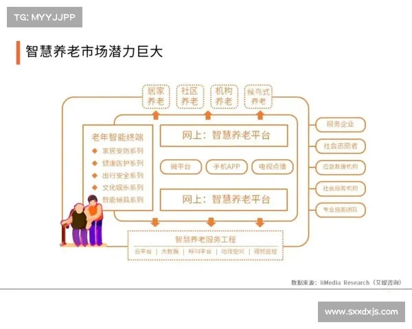 NBA罚球命中率排名分析：历史数据对比与球员表现趋势探讨
