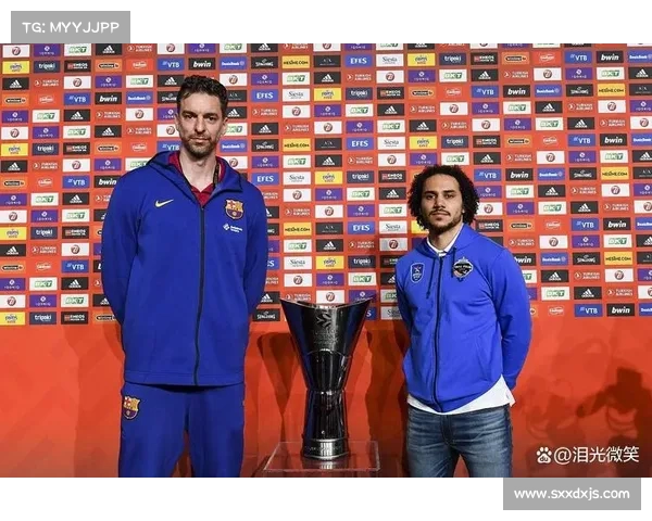 巴萨与贝尔纳尔达成续约协议 将签至2029年 巴萨与贝尔纳尔达成续约协议 将签至2029年