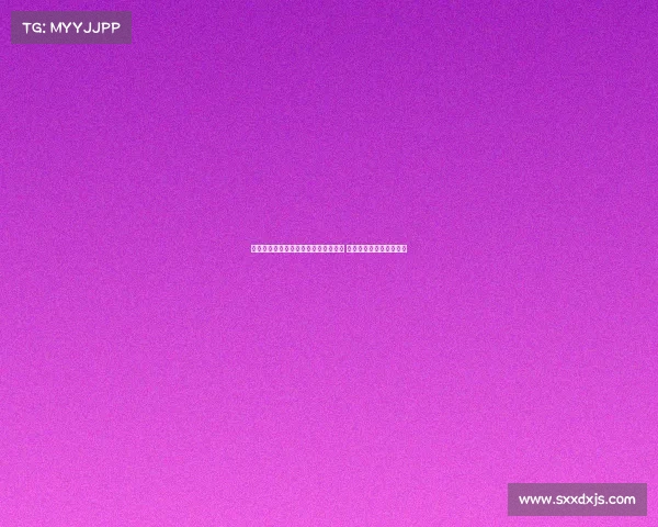 罗马诺透露格拉利什成埃弗顿首要目标 租借谈判正在积极进行中 罗马诺透露格拉利什成埃弗顿首要目标 租借谈判正在积极进行中