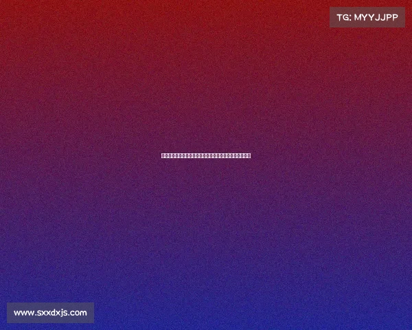 费迪南德建议拉什福德效仿佩德罗提升无球时的进攻侵略性 费迪南德建议拉什福德效仿佩德罗提升无球时的进攻侵略性