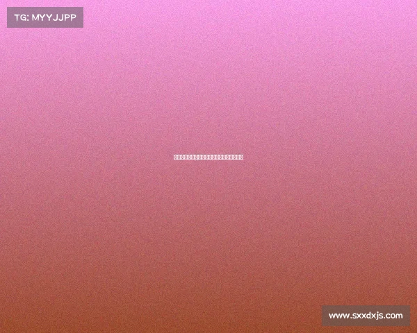 莱奥仍计划今夏离开米兰转投拜仁寻求新挑战