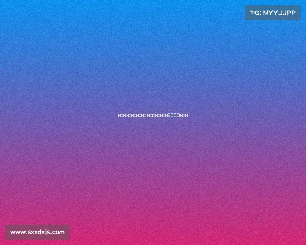 阿斯:罗德里戈决心留队 皇马欲售价格定在9000万欧元 阿斯:罗德里戈决心留队 皇马欲售价格定在9000万欧元