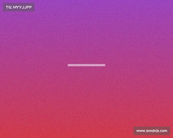 伊尼戈现身机场致谢巴萨球迷感谢两年陪伴祝球队未来顺利