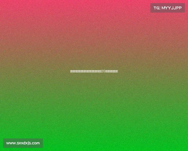 杰拉德称尽管亚马尔和姆巴佩天赋非凡欧文在20岁前表现更为突出 杰拉德称尽管亚马尔和姆巴佩天赋非凡欧文在20岁前表现更为突出