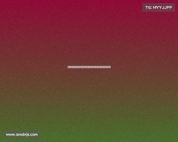 邓超杭州慈善赛现场模仿吴艳妮招牌指天动作引热议引发网友关注 邓超杭州慈善赛现场模仿吴艳妮招牌指天动作引热议引发网友关注