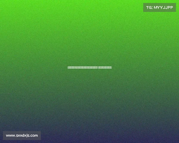 欧冠微博热议:欧洲顶级俱乐部角逐巅峰荣耀 新赛季看点提前揭秘 欧冠微博热议:欧洲顶级俱乐部角逐巅峰荣耀 新赛季看点提前揭秘