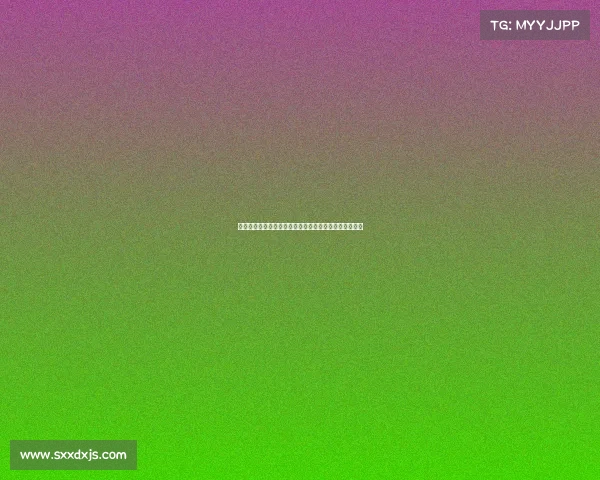 西甲球队在欧冠历史排名及现状分析:竞争力与未来展望 西甲球队在欧冠历史排名及现状分析:竞争力与未来展望