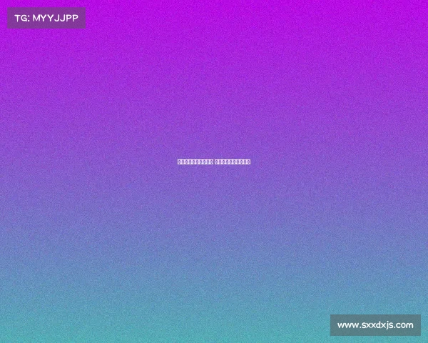 英超球员赛季表现解析 看谁是本赛季最强之星 英超球员赛季表现解析 看谁是本赛季最强之星