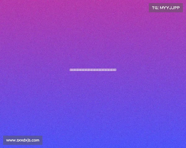 以内马尔为中心打造巴西足球新篇章,聚焦未来世界杯的挑战与机遇 以内马尔为中心打造巴西足球新篇章,聚焦未来世界杯的挑战与机遇