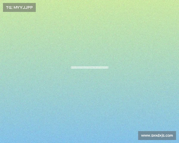 英超球员跑动分析：速度与耐力的较量如何影响比赛结果