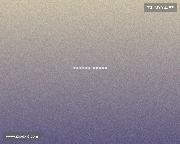 马赛与药厂边锋阿德利接触 热格罗瓦转会未有进展 马赛与药厂边锋阿德利接触 热格罗瓦转会未有进展