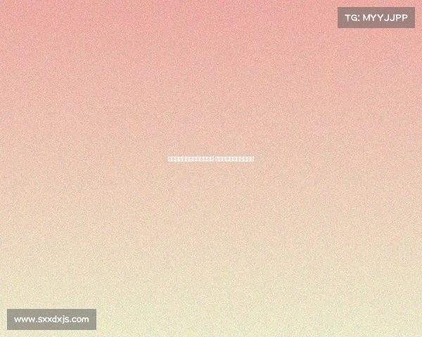 西甲联赛欧冠名额争夺战解析 各队形势与争夺动态分析 西甲联赛欧冠名额争夺战解析 各队形势与争夺动态分析