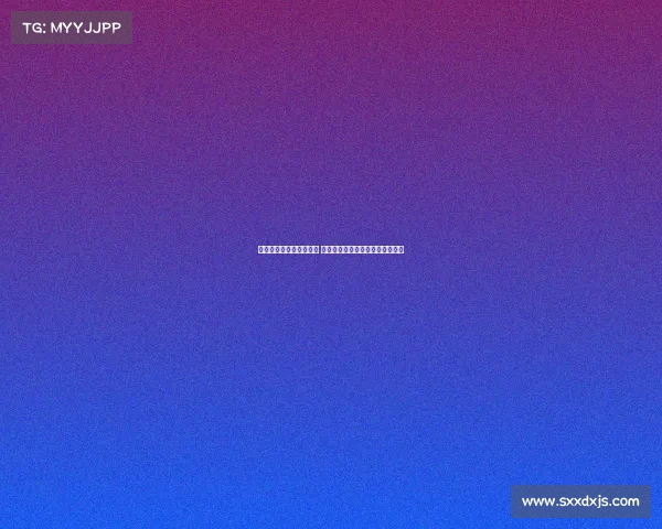 皇马取消所有季前友谊赛 可能安排空场训练赛提升球队状态