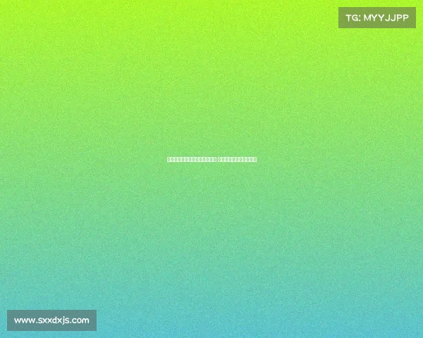 埃利奥特仍在莱比锡关注名单中 但交易完成面临巨大挑战