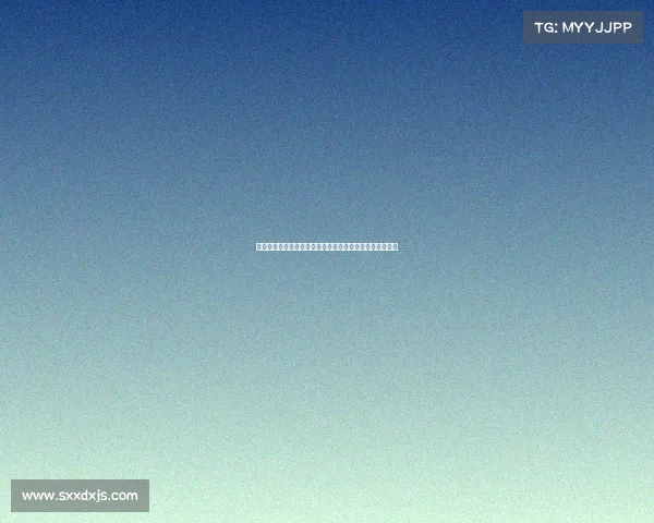 伊尼戈现身机场致谢巴萨球迷感谢两年陪伴祝球队未来顺利