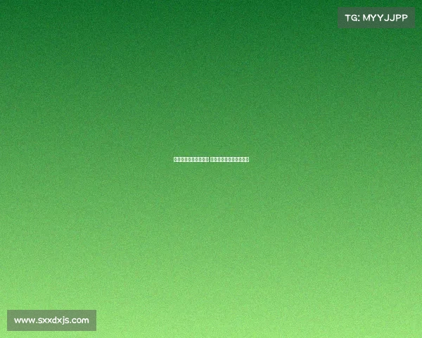 拉什福德迎来主场首秀 将以中锋身份出战甘伯杯