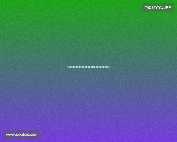 罗马诺透露格拉利什成埃弗顿首要目标 租借谈判正在积极进行中