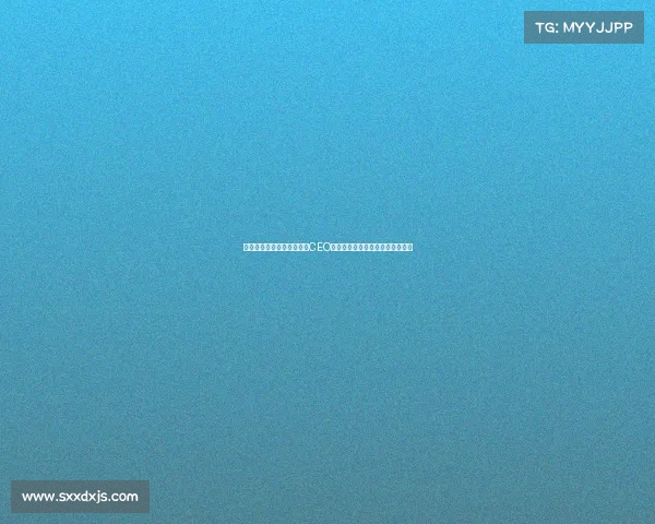 皇马主席佛罗伦蒂诺与多特CEO瓦茨克会面互赠礼物加深合作关系