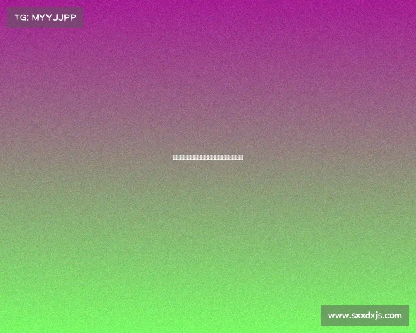 莱奥仍计划今夏离开米兰转投拜仁寻求新挑战