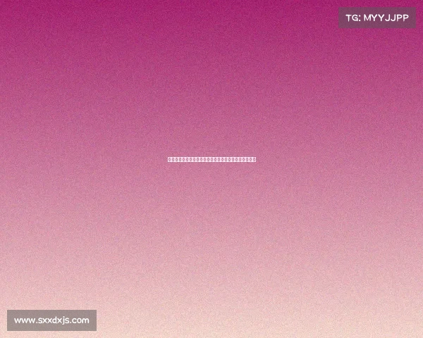 阿尔梅里亚：探索西班牙东南部的历史、文化与自然魅力