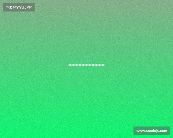 伊尼戈现身机场致谢巴萨球迷感谢两年陪伴祝球队未来顺利