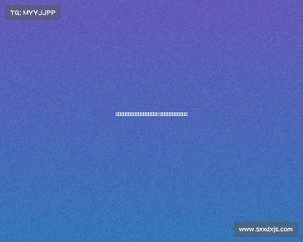 罗马诺透露格拉利什成埃弗顿首要目标 租借谈判正在积极进行中