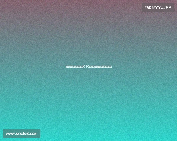 皇马主席佛罗伦蒂诺与多特CEO瓦茨克会面互赠礼物加深合作关系