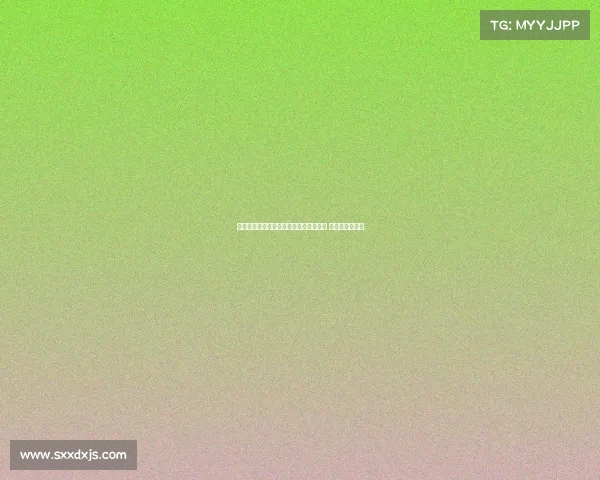 皇家奥维耶多欲签约约维奇助力冲击西甲 新赛季目标明确