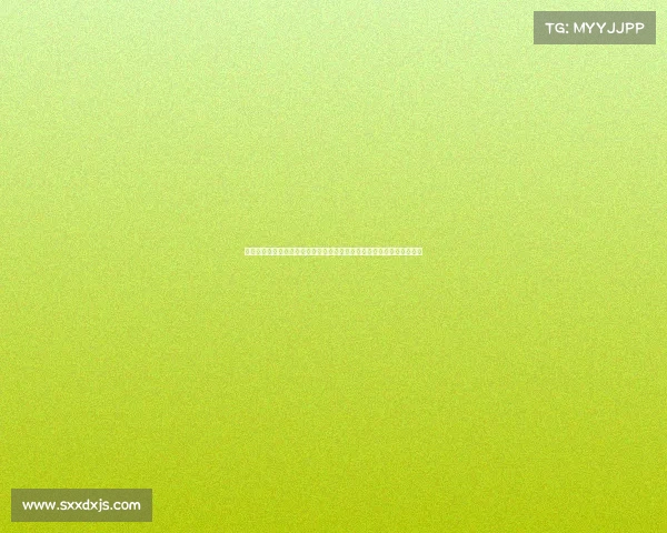 骨折治疗新进展与康复技巧探讨：现代医学技术与传统方法的结合与创新