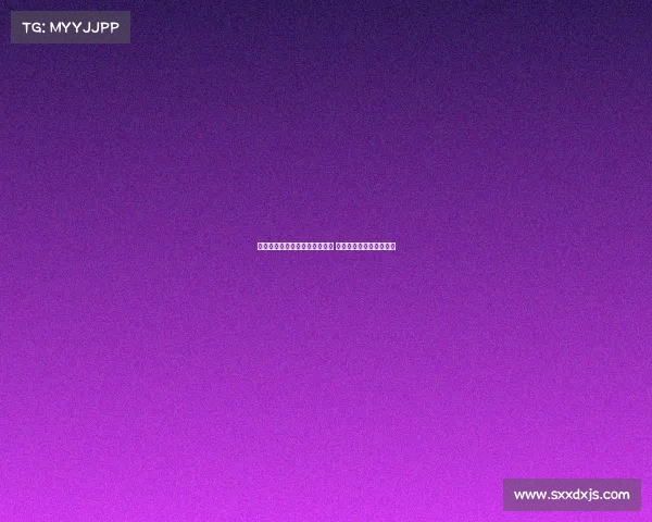 埃利奥特仍在莱比锡关注名单中 但交易完成面临巨大挑战