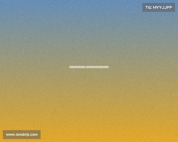 皇马取消所有季前友谊赛 可能安排空场训练赛提升球队状态