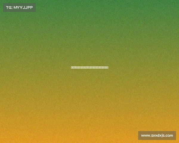 马卡报道：米兰曼联争夺格拉瓦伦西亚与经纪人会谈深入