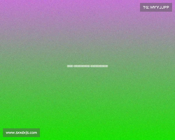 道格拉斯-路易斯拒绝加盟费内巴切 更愿意重返英超寻求新挑战