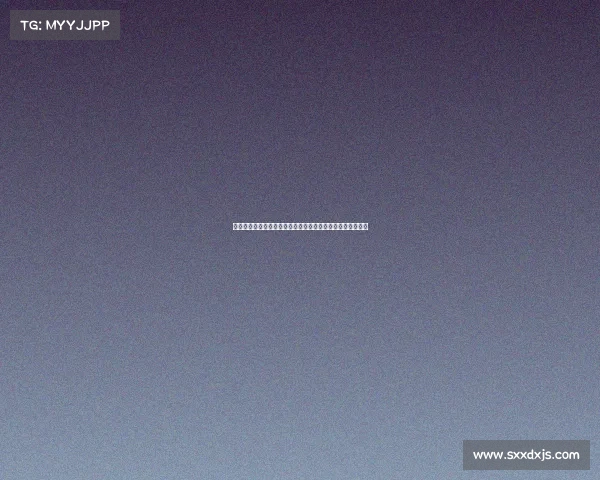 黄健翔力挺多纳鲁马：比赛中应注重公平对待伤员与团队责任