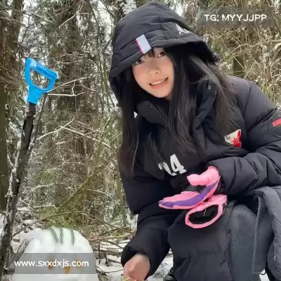 柯恋旖